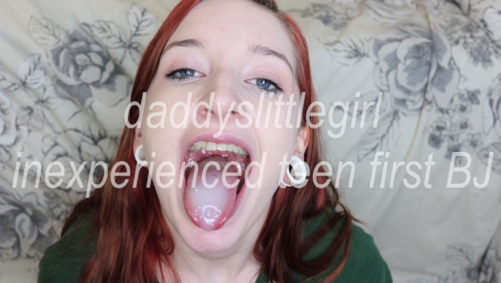 avril forster recommends inexperienced bj pic