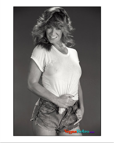 ashley vizzone recommends marilyn chambers pictures pic