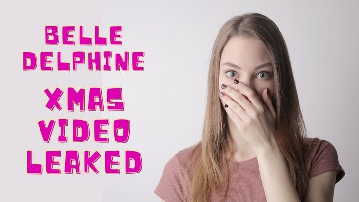 Belle Dalphine Leaked kira noir