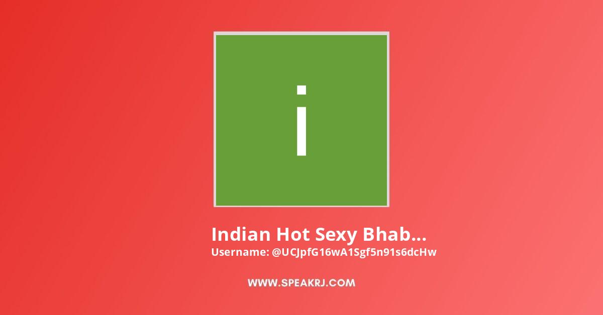 doug cumbie recommends indian hot porn pic