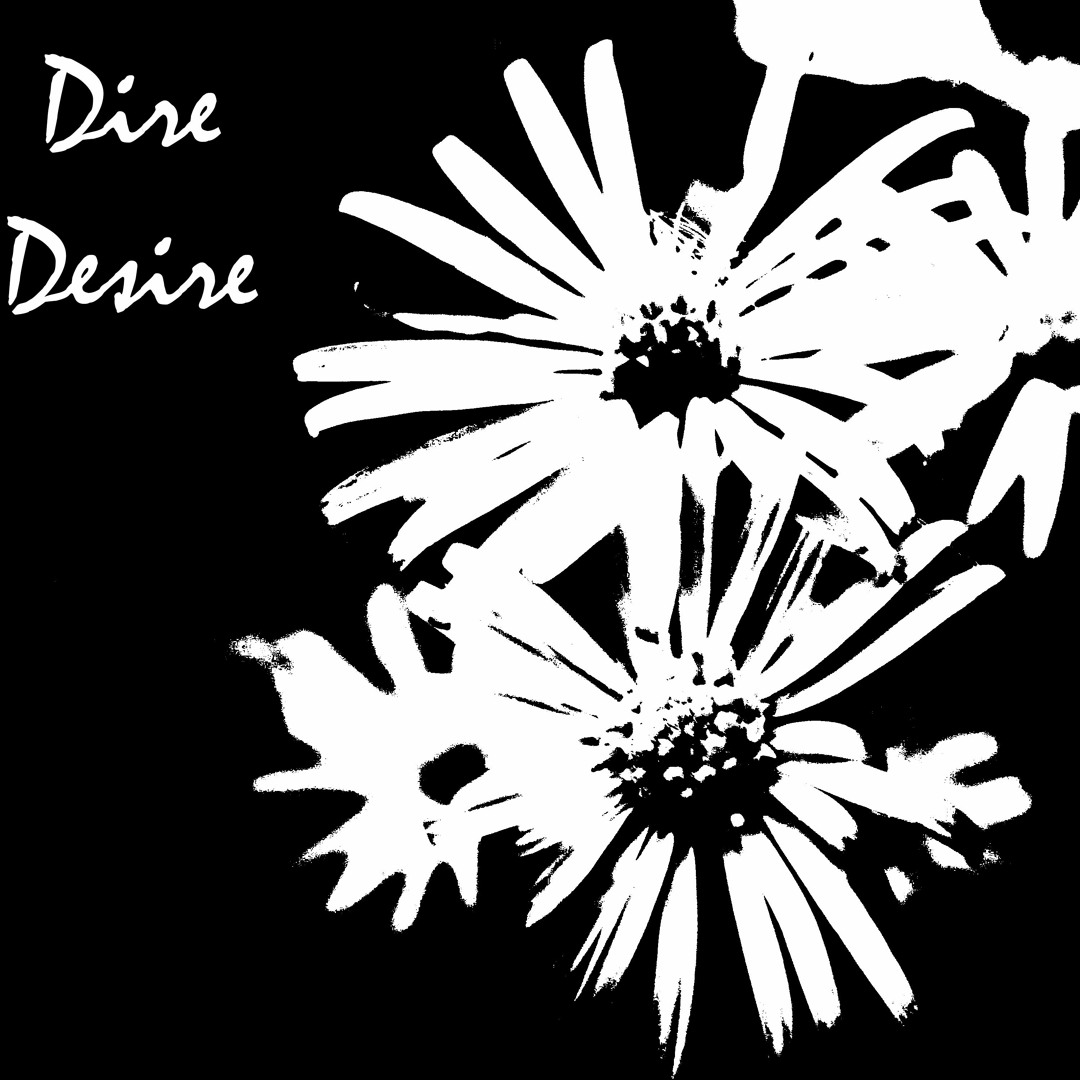 adam azis recommends Dire Desires