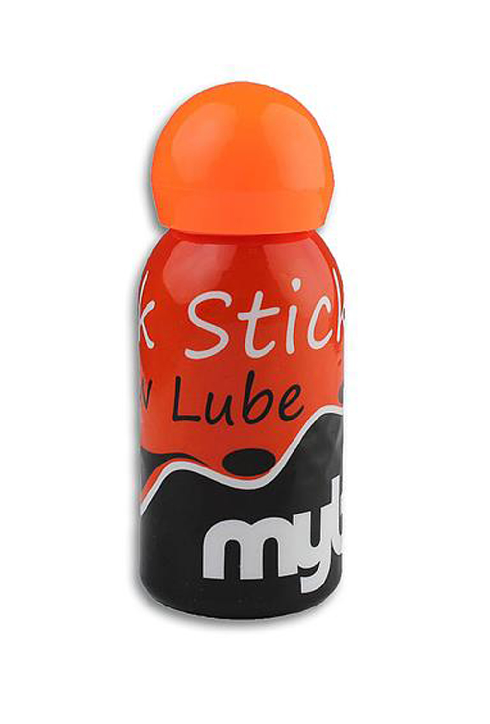 lube tube pron - ebony bbw solo anal abi titmus sextape