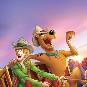 david g sheppard recommends scooby doo cartoonporn pic