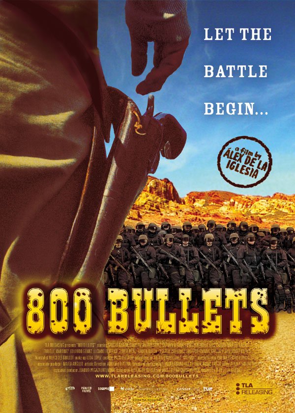 david fritze recommends 800 bullet movie where to watch pic