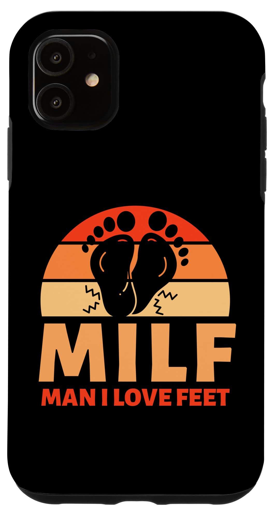 bill mancini recommends Milf Feet Pics