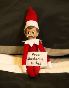 darion lane recommends elf on the shelf porn pic