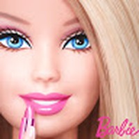 anna castellanos recommends barbie dahl pic