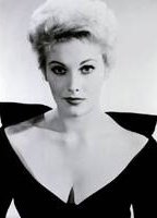 crystal kiesel recommends kim novak nude pic