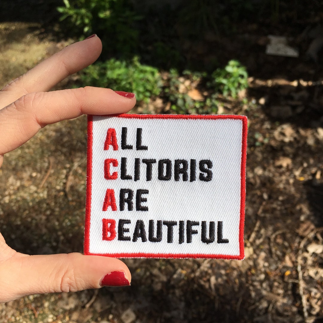 ayman wassef recommends Beautiful Clitoris