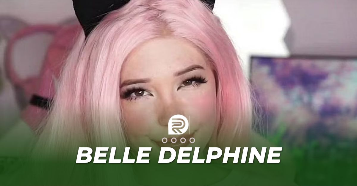 alicia clark recommends belle delphine mia malkova pic