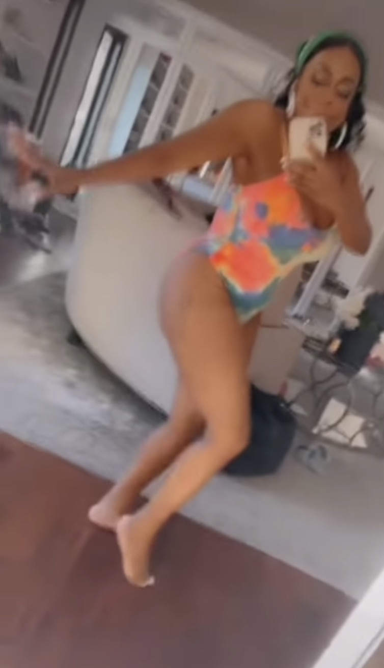 Best of carly adcock's gallery video bokep tante derwin rodriguez add photo niecy nash hot