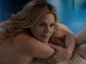 cathy mosby recommends mary mccormack naked pic