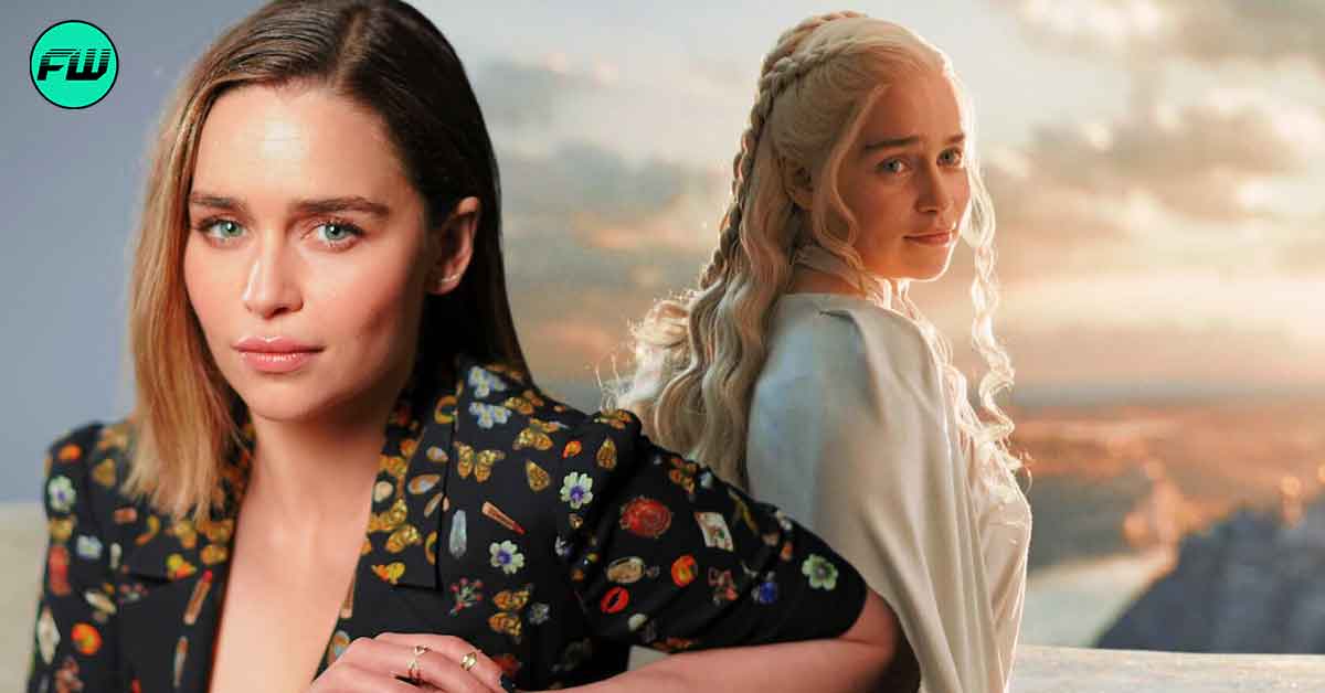 corie king recommends nude images of emilia clarke pic