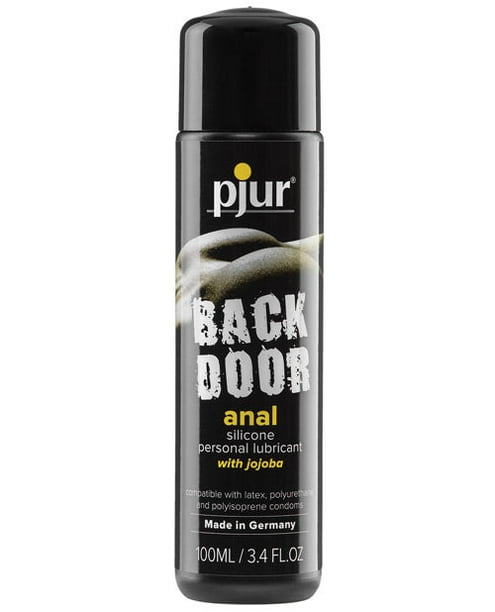 allan pearce recommends black anal double penetration pic