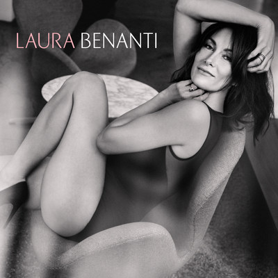 chester spencer recommends Laura Benanti Nude