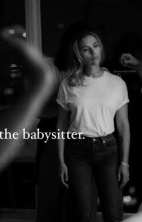 Best of Fucking the babysitter stories