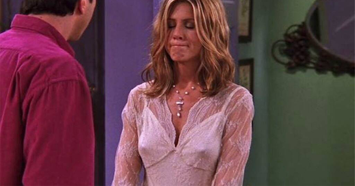 courtney cox nipple