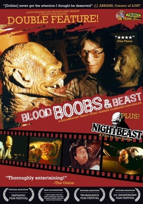 boobs movies