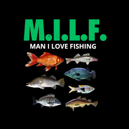 afshan latif recommends Fishing Milfs