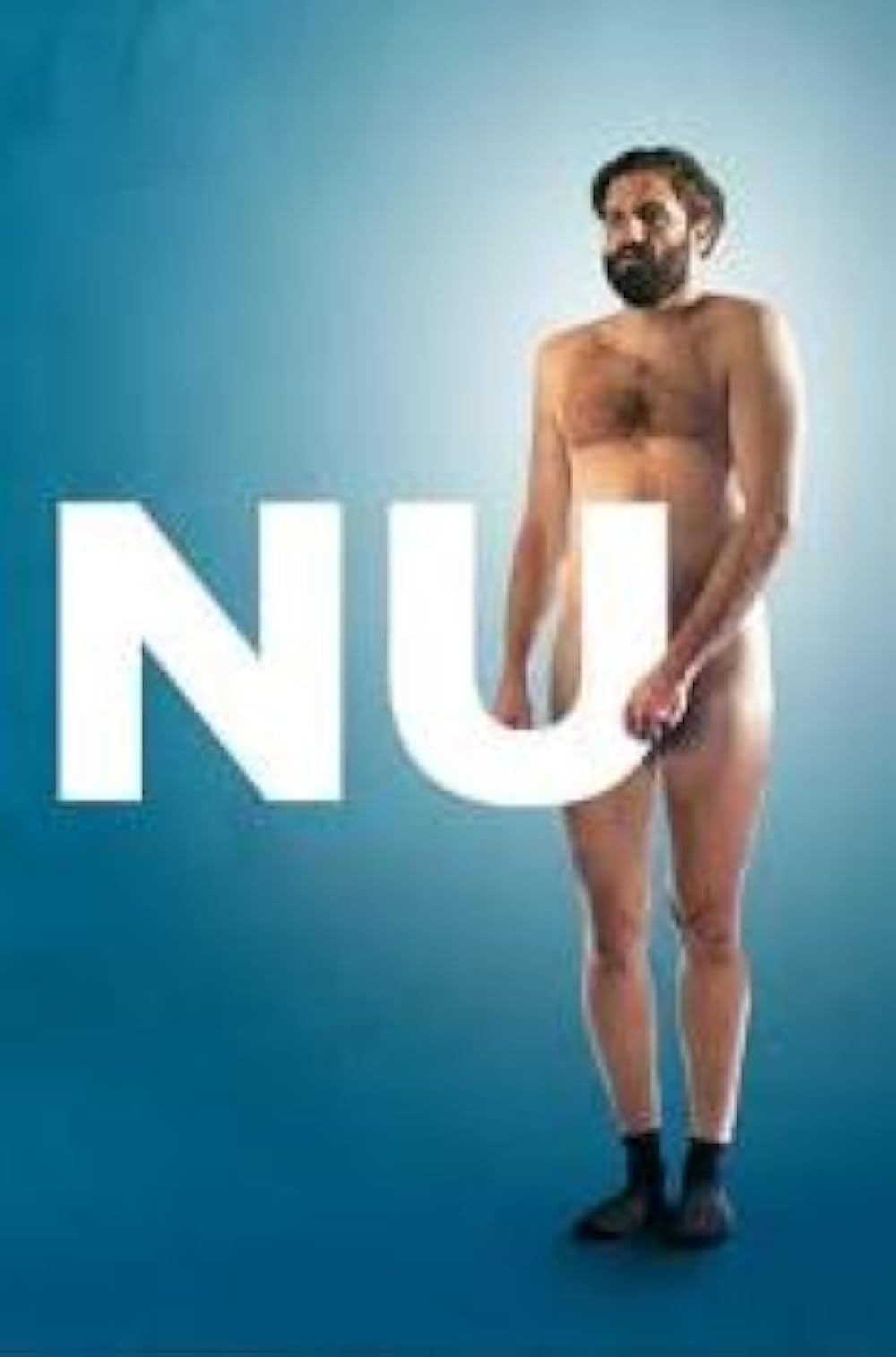 anthony marcanio recommends Nudist Tv