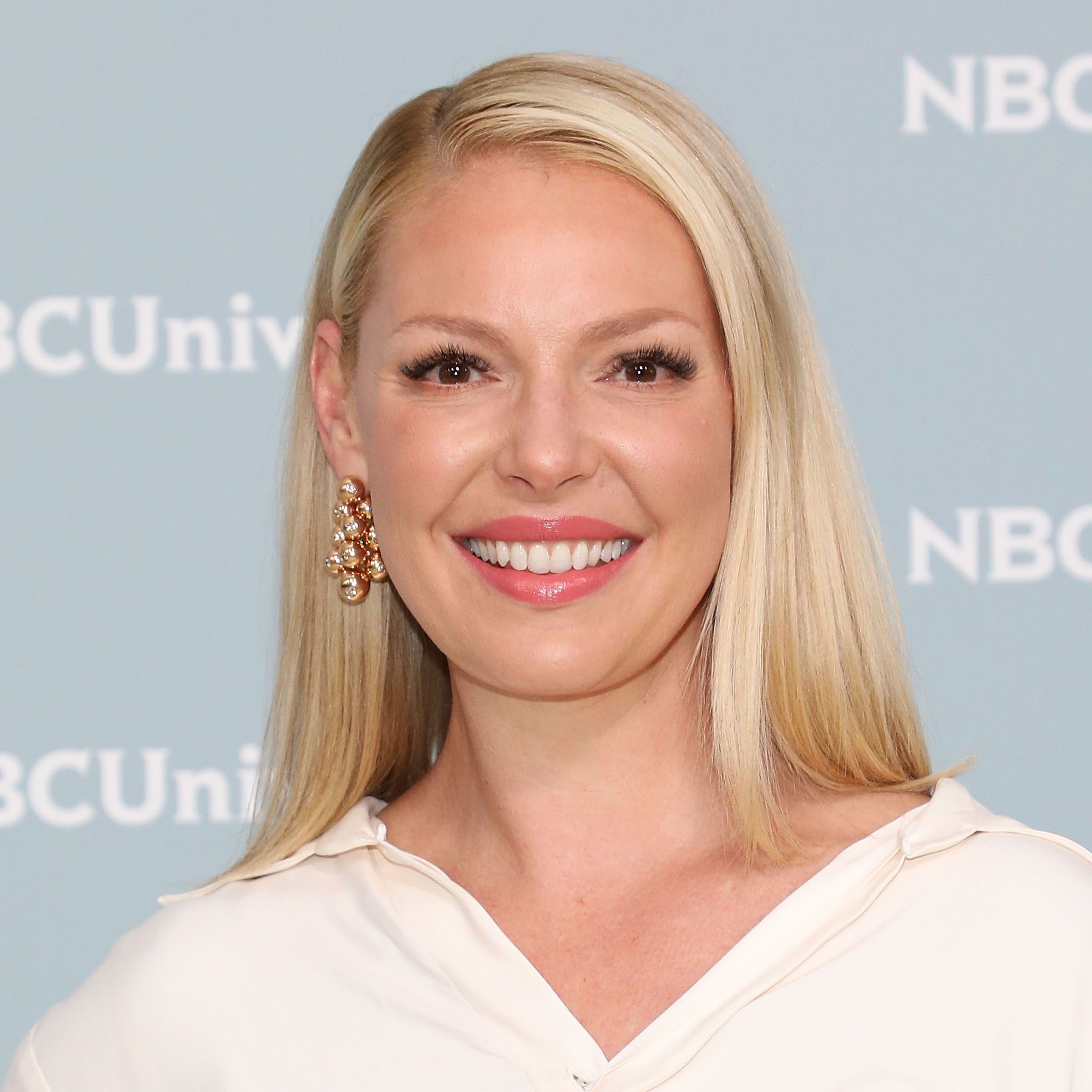 akash bhuyan recommends Katherine Heigl Porn