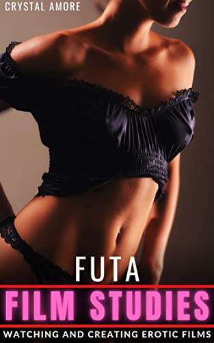 adrian dacosta recommends futa tubes pic