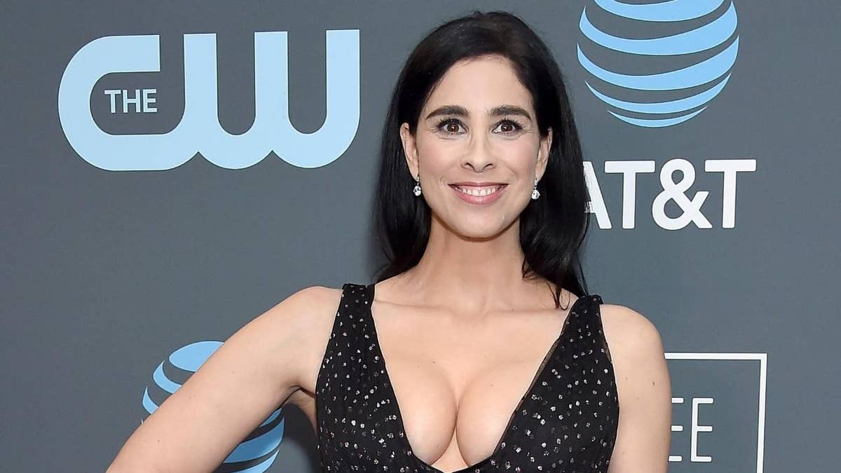 allen glines share sarah silverman full frontal photos