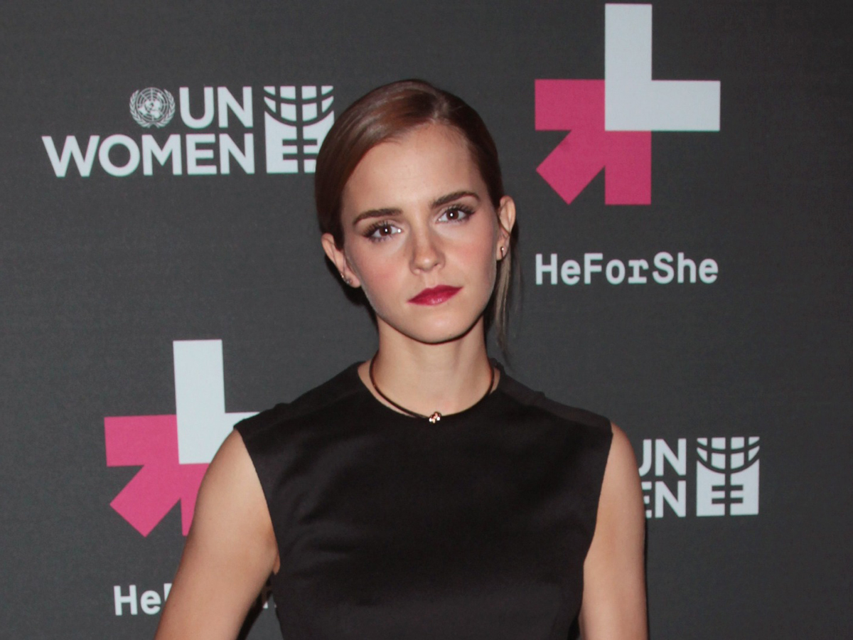 brian arakelian recommends emma watson the fappening pic