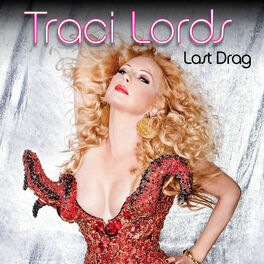 Best of Traci lords pictures