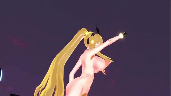 animated naked babes