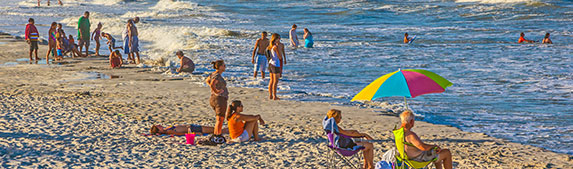 bob sisti recommends haulover beach clothing optional section pic