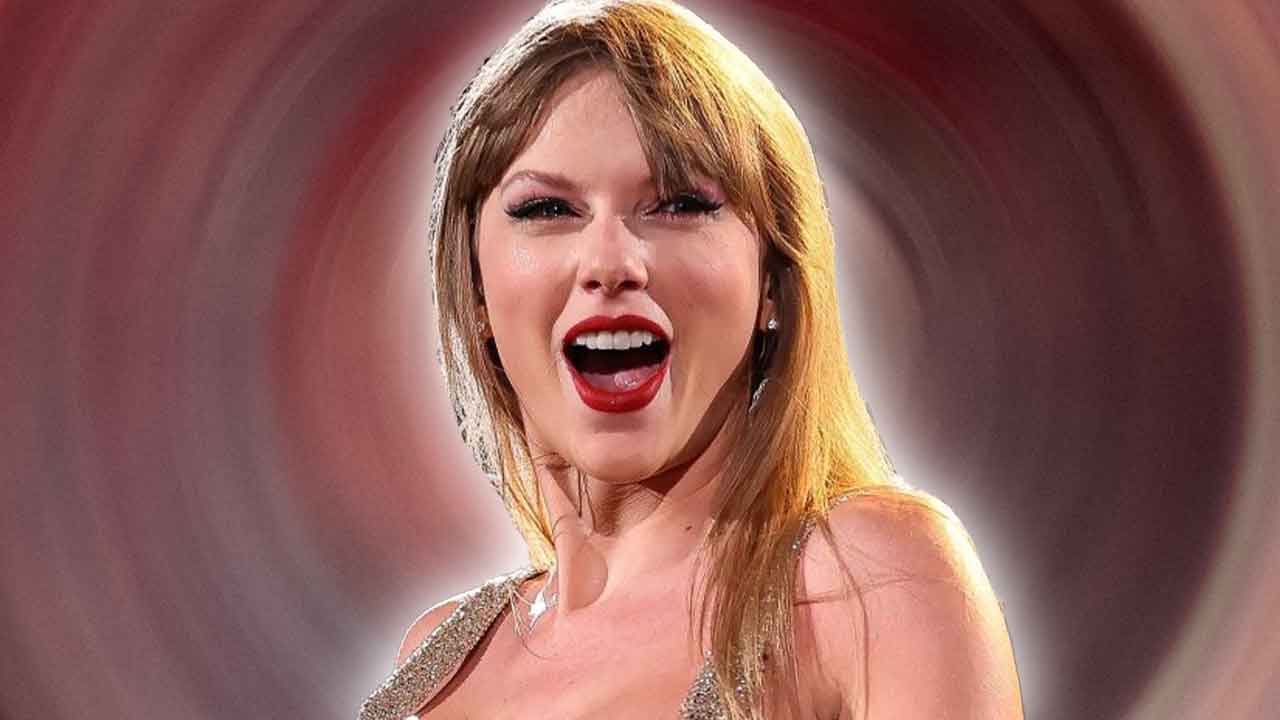 danielle griffiths recommends Taylor Swift Anal