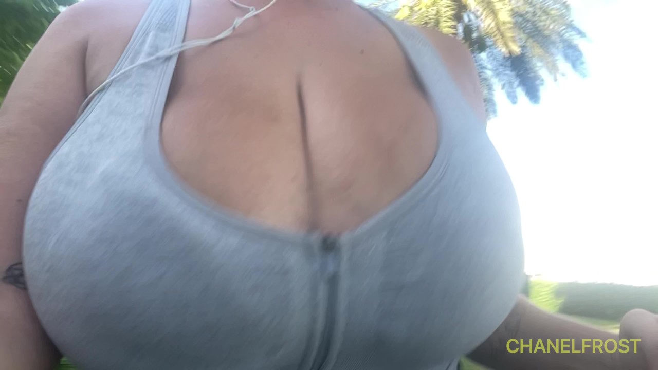 andy swift add giant tits jiggling photo