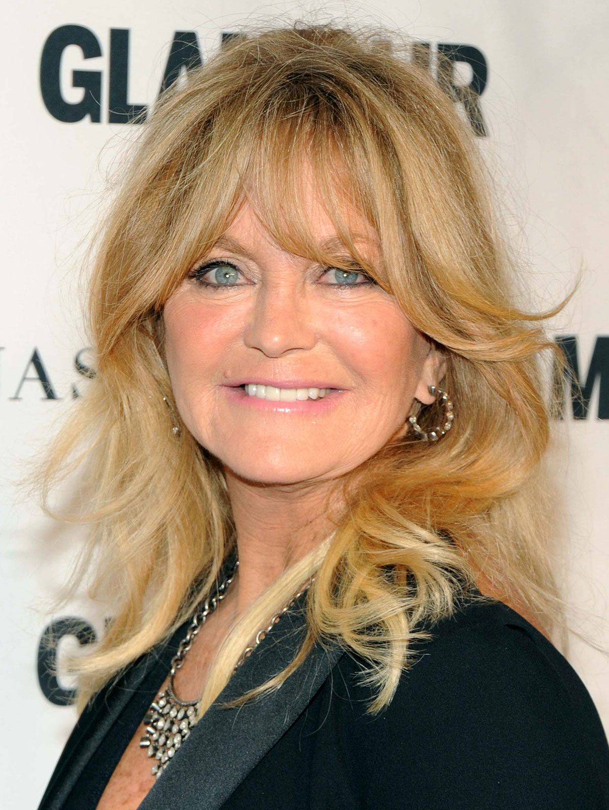 brian tretter share nude pics of goldie hawn photos