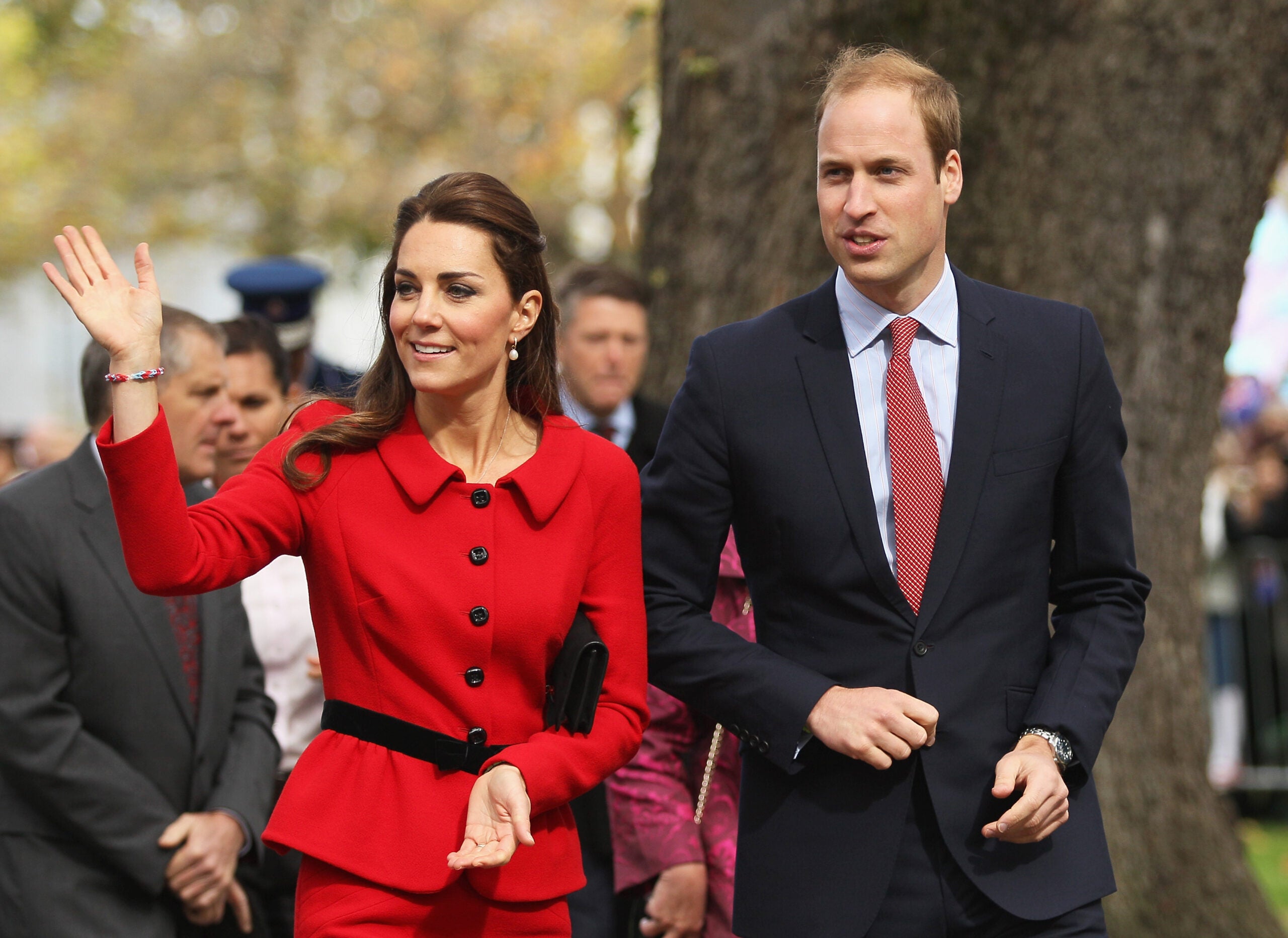 daniela di domenico recommends Kate Middleton Up Skirt