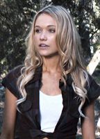 belinda knopf recommends katrina bowden nude pic