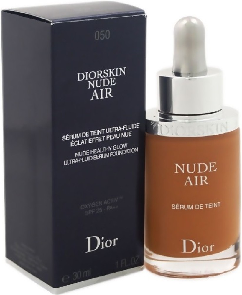 Best of Indian dior nude