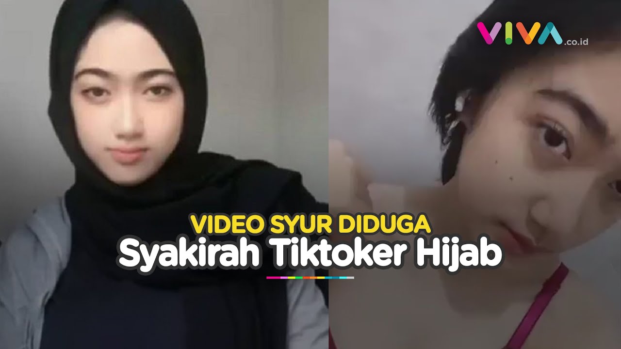 darlene sabandal recommends video bokep jilbab pic