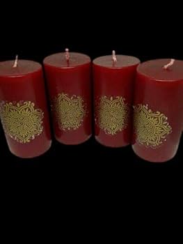 destiny chosen add photo candle boxx