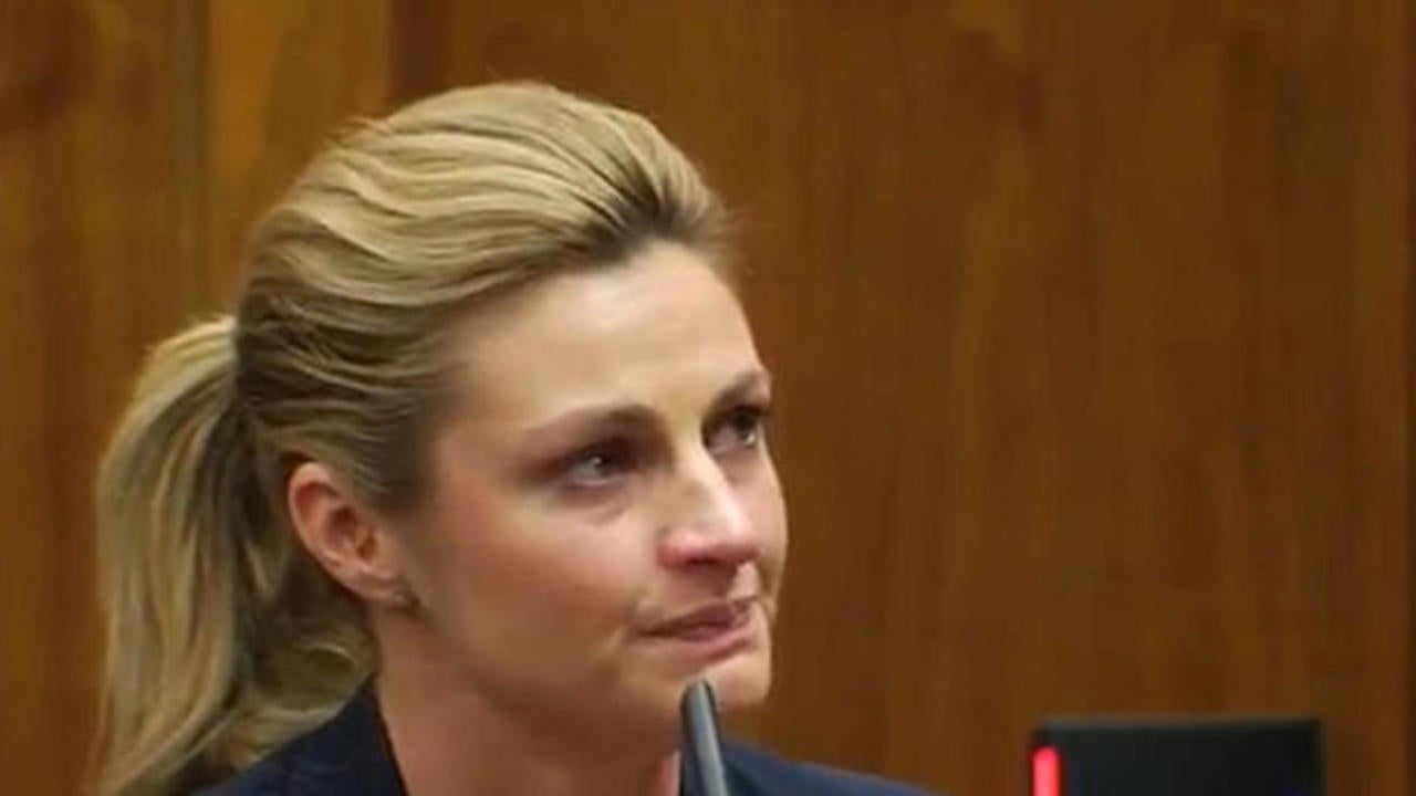 bill creach recommends erin andrews naked photos pic