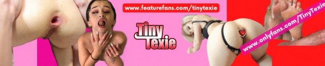 bev klein share tiny texie porn photos