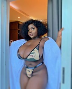 christopher macaulay share black chubby big tits photos