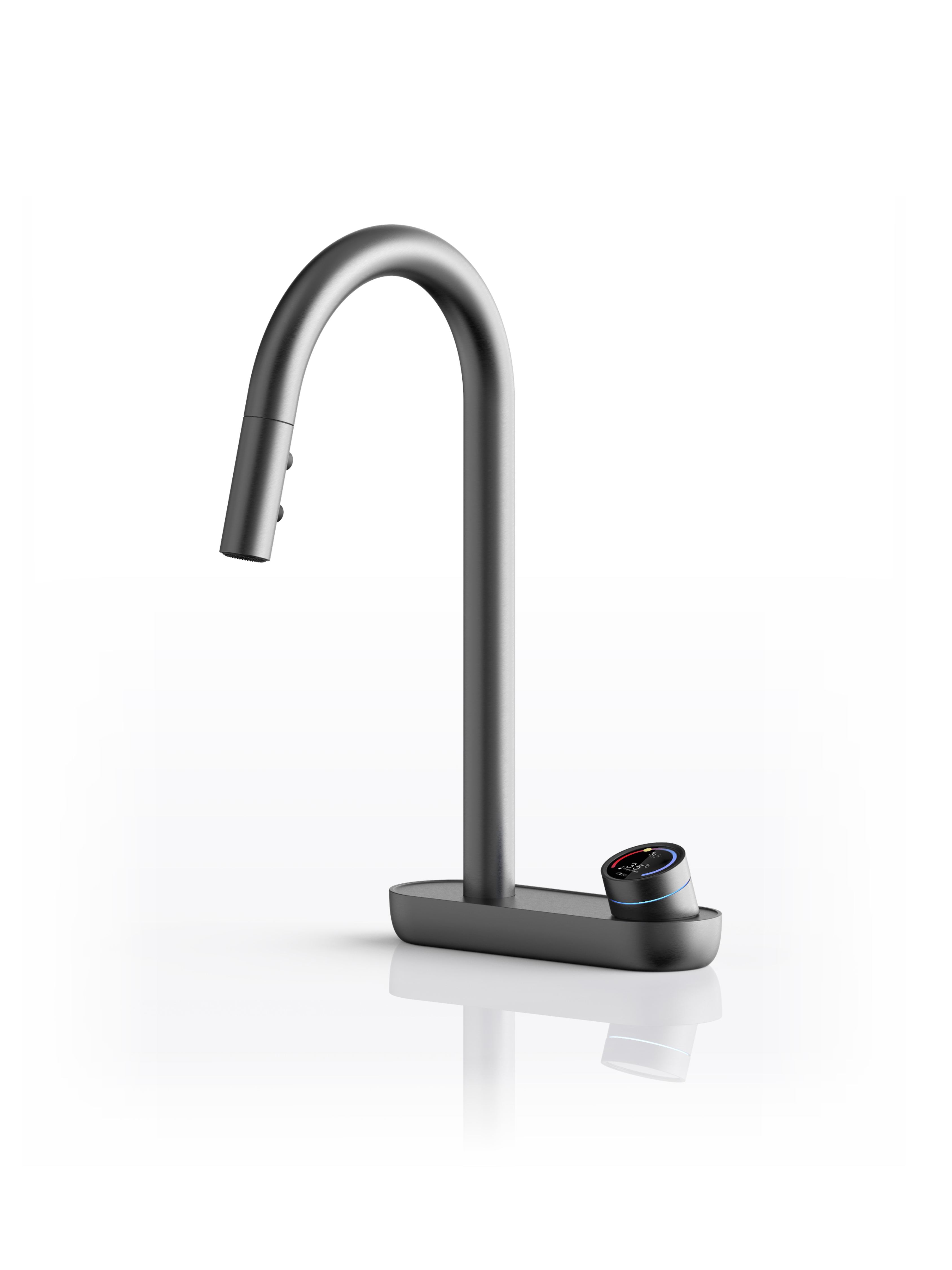 ann marie griffiths recommends Diana Faucet