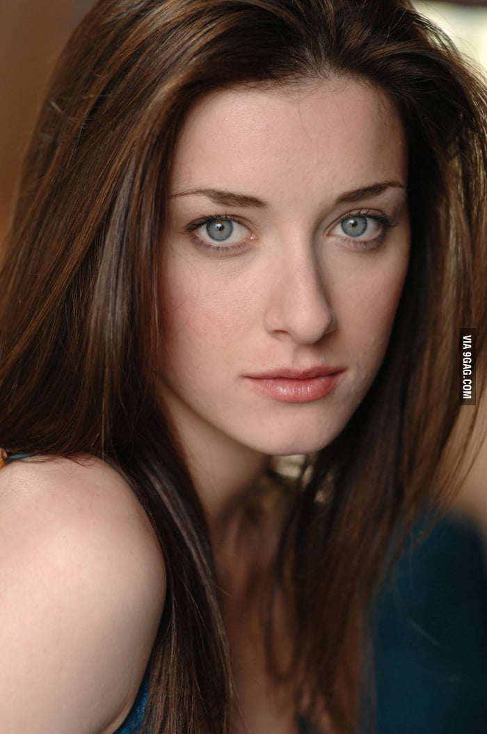 donna kaelin share margo harshman sexy photos