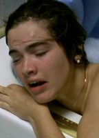 ceren ersoz recommends Heather Langenkamp Naked