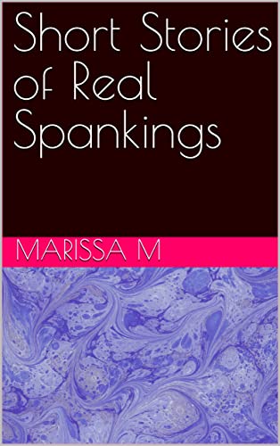 real spankings