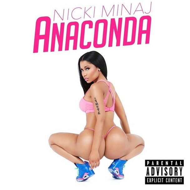 allan lofranco add photo nicki minaj oussy