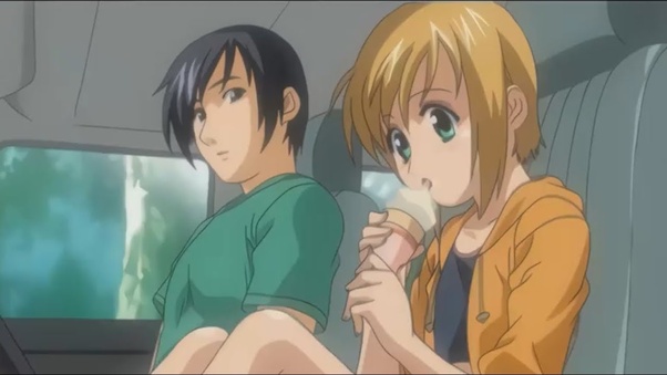 belinda lomeli recommends Boku No Pico Full Episode