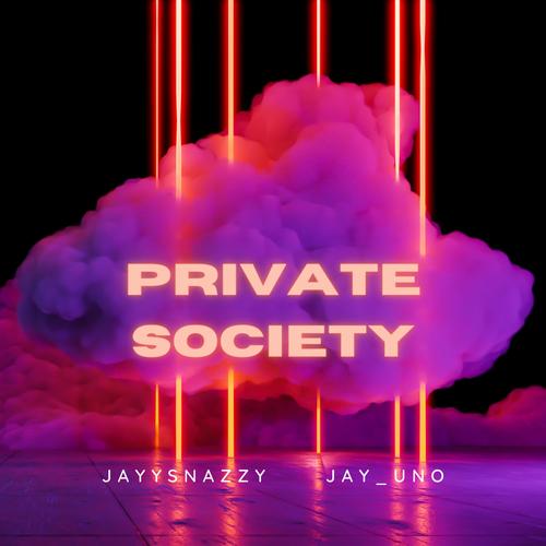 antoinette briffa recommends Privat Society Com