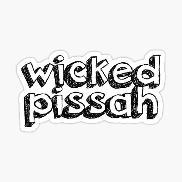 asma ishrat recommends wicked pissers pic